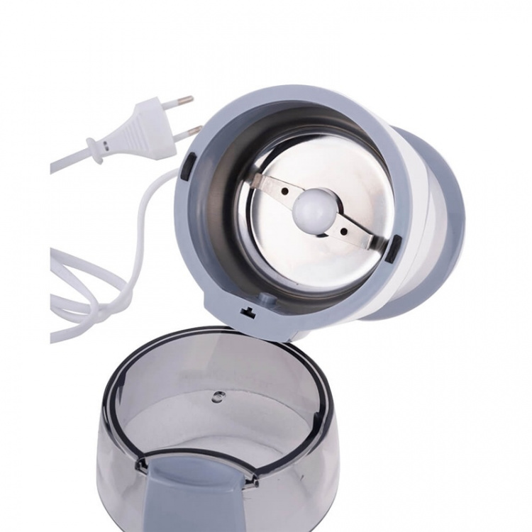 ALPINA Coffee Grinder 150W