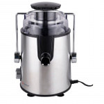 ALPINA Juicer 0,6L 400W