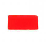 BLACKVUE Tejp Dubbelsidig 5-pack 750LTE