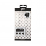 GEAR Mobile Cover Transparent TPU Samsung Galaxy S20 Ultra