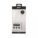 GEAR Mobile Cover Transparent TPU Samsung Galaxy S20 Ultra