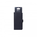 GEAR Wallet Black 3 Cardpockets Samsung A32 5G