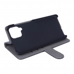 GEAR Wallet Black 3 Cardpockets Samsung A12