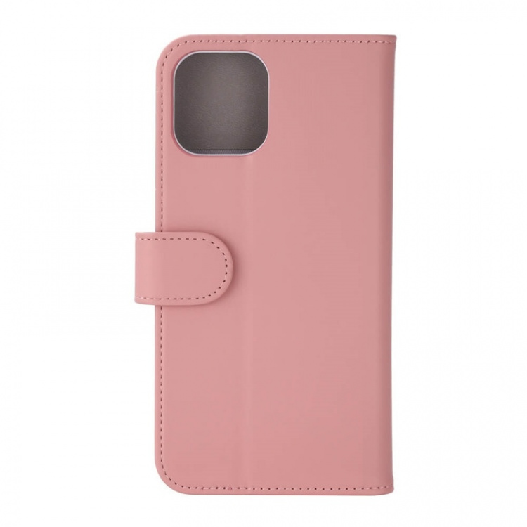 GEAR Wallet Pink 3 Cardpockets iPhone 11 PRO MAX