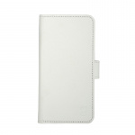 GEAR Wallet White 3 Cardpockets iPhone 11 PRO MAX