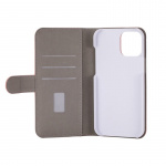 GEAR Wallet Pink 3 Cardpockets iPhone 11 GEAR Wallet Pink 3 Cardpockets iPhone 11