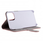GEAR Wallet Pink 3 Cardpockets iPhone 11 GEAR Wallet Pink 3 Cardpockets iPhone 11