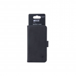 GEAR Wallet Black 3 Cardpockets iPhone 11