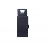 GEAR Wallet Black 3 Cardpockets iPhone 11