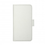GEAR Wallet White 3 Cardpockets iPhone 11 PRO