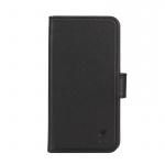 GEAR Wallet Black 3 Cardpockets iPhone 11 PRO GEAR Wallet Black 3 Cardpockets iPhone 11 PRO