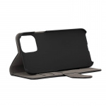 GEAR Wallet Black 3 Cardpockets iPhone 11 PRO GEAR Wallet Black 3 Cardpockets iPhone 11 PRO