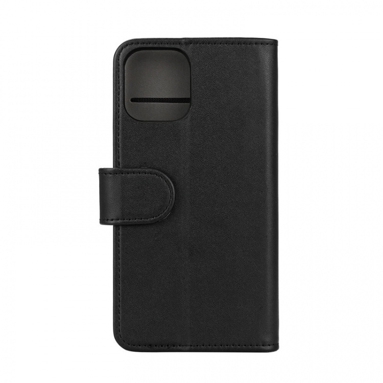 GEAR Wallet Black 3 Cardpockets iPhone 11 PRO GEAR Wallet Black 3 Cardpockets iPhone 11 PRO