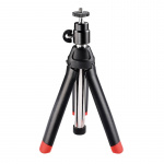 HAMA Table Tripod Mulit 4in1 HAMA Table Tripod Mulit 4in1