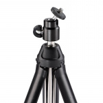 HAMA Table Tripod Mulit 4in1 HAMA Table Tripod Mulit 4in1