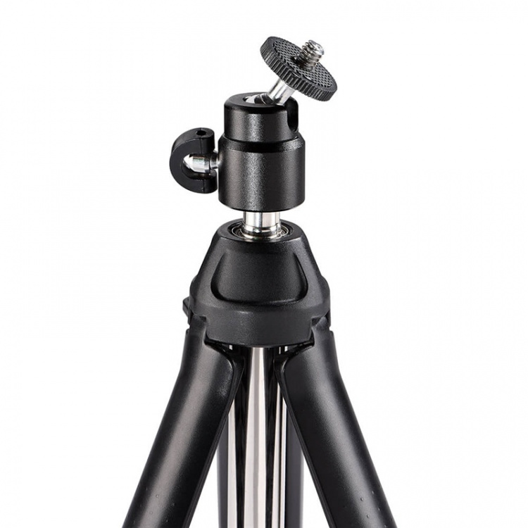 HAMA Table Tripod Mulit 4in1 HAMA Table Tripod Mulit 4in1