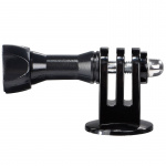 HAMA Table Tripod Mulit 4in1 HAMA Table Tripod Mulit 4in1