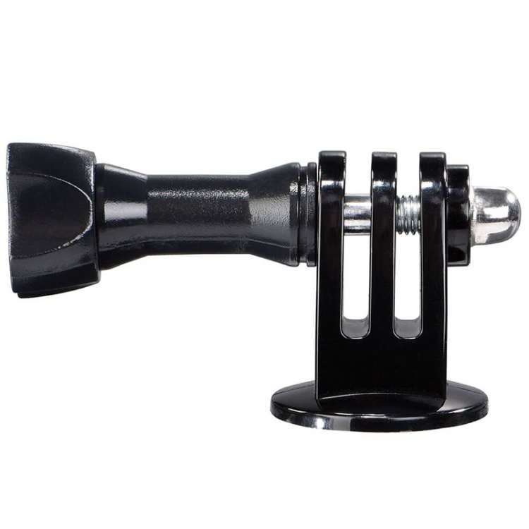 HAMA Table Tripod Mulit 4in1 HAMA Table Tripod Mulit 4in1