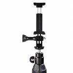 HAMA Table Tripod Mulit 4in1 HAMA Table Tripod Mulit 4in1
