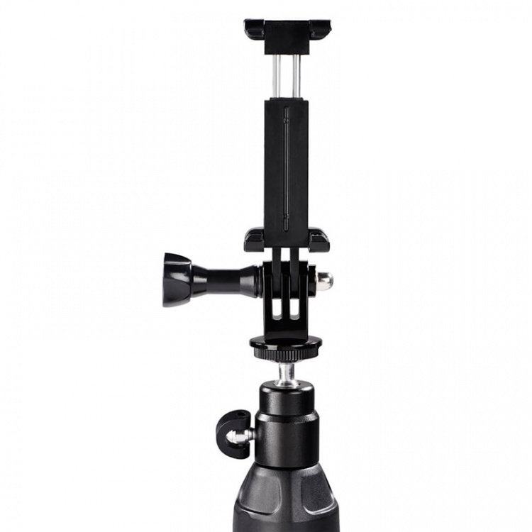 HAMA Table Tripod Mulit 4in1 HAMA Table Tripod Mulit 4in1