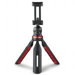 HAMA Table Tripod Solid 19B Camera & Smartphone HAMA Table Tripod Solid 19B Camera & Smartphone