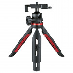 HAMA Table Tripod Solid 19B Camera & Smartphone HAMA Table Tripod Solid 19B Camera & Smartphone