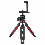 HAMA Table Tripod Solid 19B Camera & Smartphone HAMA Table Tripod Solid 19B Camera & Smartphone
