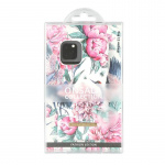 ONSALA COLLECTION Mobile Cover Soft Pink Crane iPhone 11 PRO  ONSALA COLLECTION Mobile Cover Soft Pink Crane iPhone 11 PRO