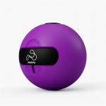 PLAYFINITY Squezey Ball without Sensor PLAYFINITY Squezey Ball without Sensor