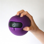 PLAYFINITY Squezey Ball without Sensor PLAYFINITY Squezey Ball without Sensor