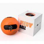 PLAYFINITY Speedy Ball without Sensor