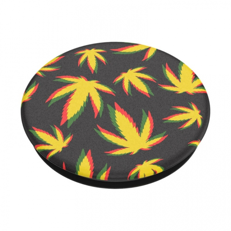 POPSOCKETS The OG Removable Grip with Standfunction