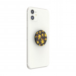 POPSOCKETS The OG Removable Grip with Standfunction