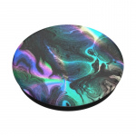 POPSOCKETS Oil Agate Removable Grip with Standfunction