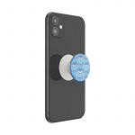 POPSOCKETS Lenticular Wink Removable Grip with Standfunction Premium 
