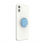 POPSOCKETS Lenticular Wink Removable Grip with Standfunction Premium 