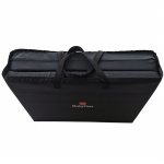 Baby Dan Madrass till resesäng 60 x 120