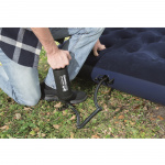 Bestway Luftmadrass 1.91m x 137m