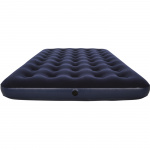 Bestway Luftmadrass 1.91m x 137m