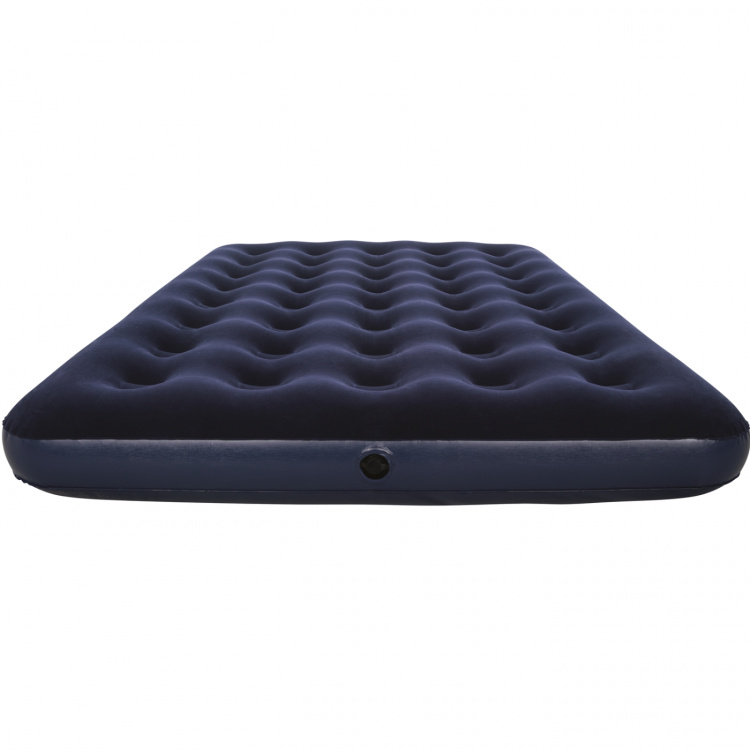 Bestway Luftmadrass 1.91m x 137m