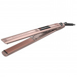 Ga.Ma Plattång Keration Line LED GI0 Ga.Ma Plattång Keration Line LED GI0