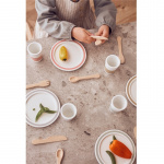 Kids Concept Matservis 4 set Bistro