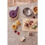 Kids Concept Matlagnings set Bistro