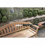 Kärcher Högtryckstvätt K4 Universal 13