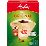 Melitta Kaffefilter 102 80pack (Obs 9s Melitta Kaffefilter 102 80pack (Obs 9s