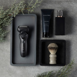 Panasonic Rakapparat ES-RT37