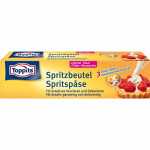 Toppits Spritspåsar 10st (Obs 12st D