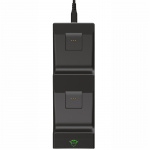 Trust GXT 250 Duo Charging Dock Xbox