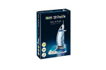 Revell 3D-Pussel Burj Al Arab