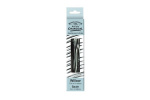 Winsor Willow Charcoal Thin, 24st